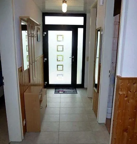 Tatil Evi Wieselweg Im Reichenbach 6 Nesselwang
