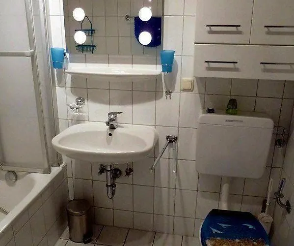 Wieselweg Im Reichenbach 6 Tatil Evi Nesselwang