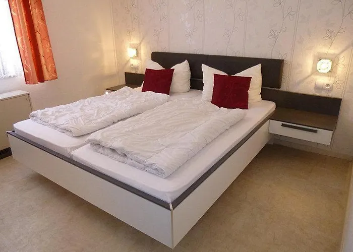Wieselweg Im Reichenbach 6 Tatil Evi Nesselwang