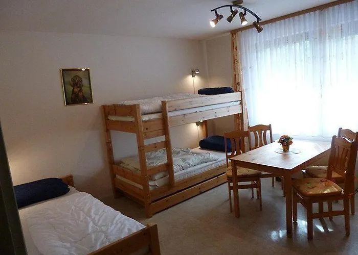 Tatil Evi Wieselweg Im Reichenbach 6 Nesselwang