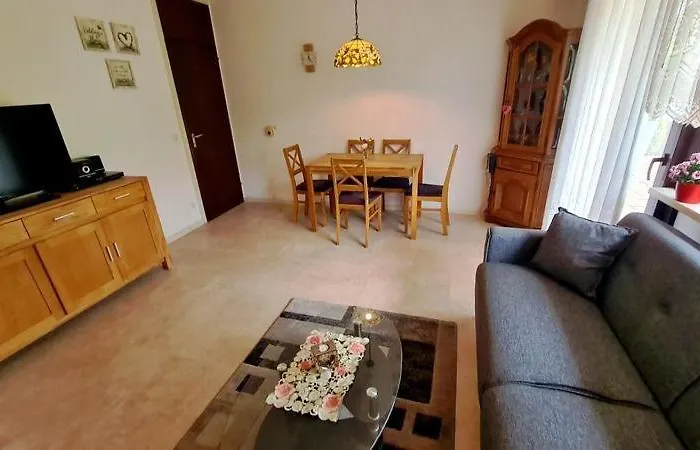 Wieselweg Im Reichenbach 6 Tatil Evi *