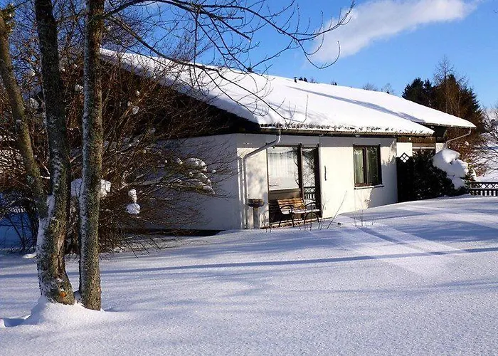 Wieselweg Im Reichenbach 6 Tatil Evi Nesselwang