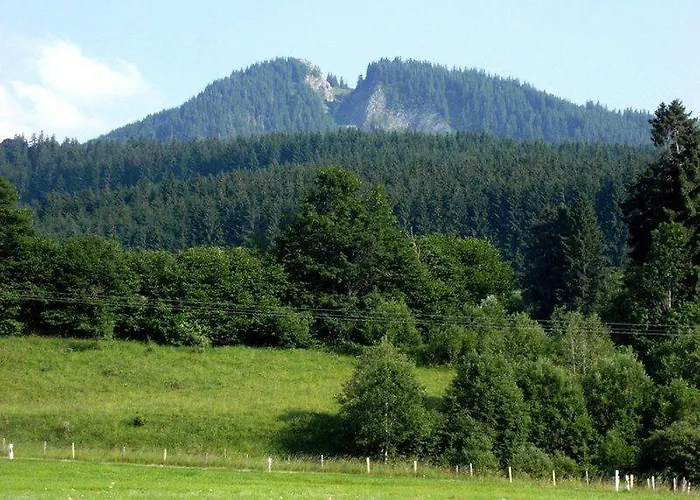 Wieselweg Im Reichenbach 6