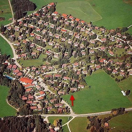 Wieselweg Im Reichenbach 6 Nyaraló