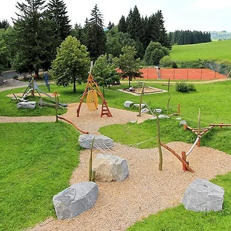 Wieselweg Im Reichenbach 6 Nesselwang